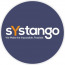 Systango Technologies logo